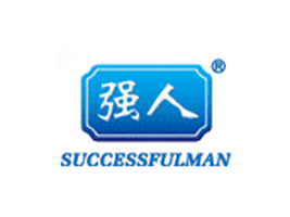 ɽЏ(qing)˼F(tun)޹˾