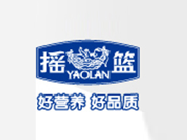 �������u�@��I(y��)�ɷ����޹�˾