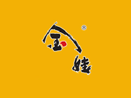 �|ݸ�н���ʳƷ���I(y��)���޹�˾