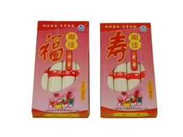 ����ʡ�L(zh��ng)ɳ�h�����I(y��)��Ʒ�S