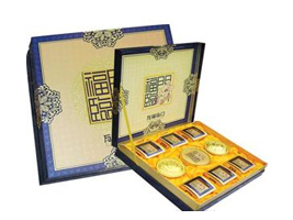 ���_�й��AʳƷ����؟�ι�˾