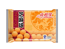 ����̩�SʳƷ����؟(z��)�ι�˾