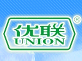 ������(y��u)(li��n)����ʳƷ����؟�ι�˾