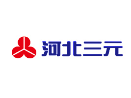 �ӱ���ԪʳƷ���޹�˾