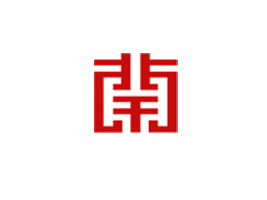 ����ʳƷ���޼��F