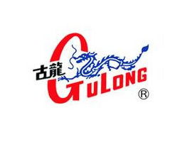 �B�T�����M�������޹�˾