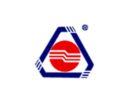 ��ɽ�д󴨙Cе���޹�˾