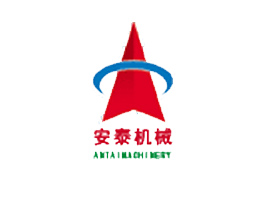 �T���а�̩ʳƷ�Cе���޹�˾