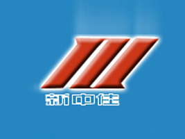 �T�������м�ʳƷ�Cе���޹�˾