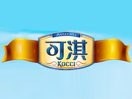 ��Ӷ���I(y��)��������޹�˾