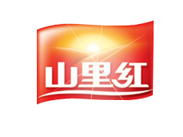 ɽ��ʡԫ���hɽ��tʳƷ���޹�˾