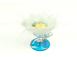 �Ϻ��þ�ʳƷ���޹�˾