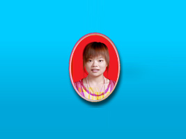 �������С��ʳƷ���޹�˾