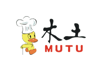 �K�ݙ�ԴʳƷ���޹�˾