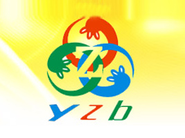 όлЌQ(mo)؟(z)ι˾