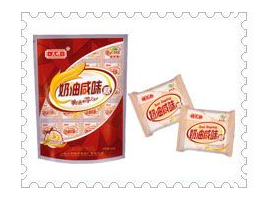 �Ϻ������ǹ�ʳƷ�S���޹�˾