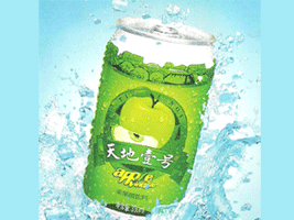 �V�|���Ҽ̖������޹�˾