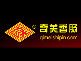 �����������c���޹�˾