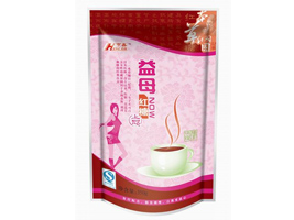 ɽ�|�����ǘI(y��)��۲�ǽ�̩ʳƷ�S��