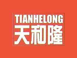 ��(j��)�����¡�ǾƲ踱ʳƷ���޹�˾