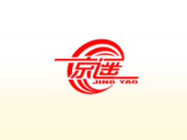 ���Ͼ��bʳƷ���޹�˾