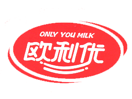 ���ϚW����(y��u)��I(y��)����Ƽ����޹�˾