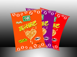 ʯ���f���ʳƷ���޹�˾