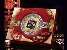 ʯ���f�Ж|��ʳƷ���޹�˾