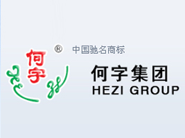 ���ּ��F(tu��n)