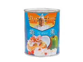 �V�|ʡ�������������^������޹�˾