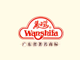 V|f(wn)ʿl(f)I(y)޹˾