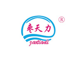 ɽ�|�������F(tu��n)���޹�˾