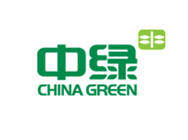 �оGʳƷ���F���޹�˾