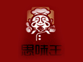 ����˼ζ��ʳƷ���޹�˾