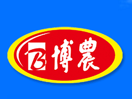 вr(nng)I(y)؟(z)ι˾