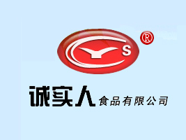 �����\��(sh��)�ˌ�(sh��)�I(y��)���F(tu��n)����؟(z��)�ι�˾