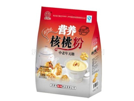 ��(j��)Դ��ԴԷʳƷ���޹�˾