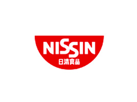 ����ʳƷ���Ї���Ͷ�Y���޹�˾