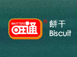 �V�|��ͨʳƷ���޹�˾