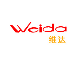 ���ݾS�_(d��)������Ʒ���޹�˾