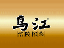 ؑcиե˼F(tun)ɷ޹˾