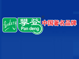 �ʵ���I(y��)����؟(z��)�ι�˾