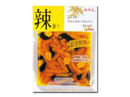 ����Ŭ���ʳƷ���޹�˾