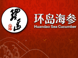 Bo(j)h(hun)uʳƷ޹˾