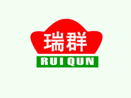 ���^�������^(q��)��ȺʳƷ���޹�˾