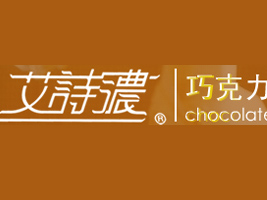 ����а�Ԋ��ʳƷ���޹�˾