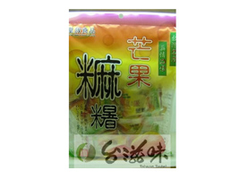 �_��ζ���������_��ʳƷ���޹�˾