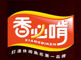 ���^������Ͷ�Y���޹�˾