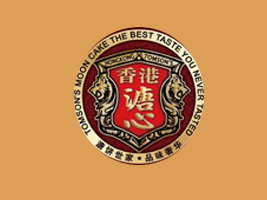 ��ɽ��Ʒ��ʳƷ���޹�˾