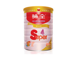 ����ζȫ����ʳƷ���޹�˾